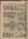 Leeds Mercury Wednesday 21 August 1918 Page 8