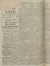 Leeds Mercury Thursday 29 August 1918 Page 2
