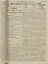 Leeds Mercury Thursday 29 August 1918 Page 5