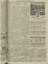 Leeds Mercury Thursday 29 August 1918 Page 7