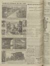 Leeds Mercury Thursday 29 August 1918 Page 8