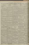 Leeds Mercury Monday 02 September 1918 Page 2