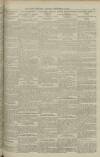 Leeds Mercury Monday 02 September 1918 Page 3