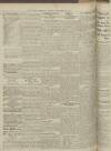 Leeds Mercury Monday 02 September 1918 Page 4