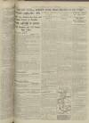 Leeds Mercury Monday 02 September 1918 Page 5