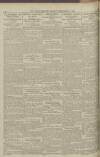 Leeds Mercury Monday 02 September 1918 Page 6