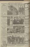 Leeds Mercury Monday 02 September 1918 Page 8