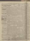 Leeds Mercury Tuesday 03 September 1918 Page 2