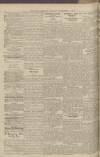 Leeds Mercury Tuesday 03 September 1918 Page 4