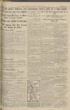Leeds Mercury Tuesday 03 September 1918 Page 5
