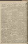 Leeds Mercury Tuesday 03 September 1918 Page 6