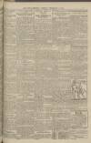 Leeds Mercury Tuesday 03 September 1918 Page 7