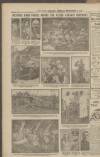 Leeds Mercury Tuesday 03 September 1918 Page 8
