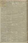 Leeds Mercury Wednesday 04 September 1918 Page 2