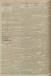 Leeds Mercury Wednesday 04 September 1918 Page 4