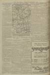 Leeds Mercury Wednesday 04 September 1918 Page 6