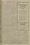 Leeds Mercury Wednesday 04 September 1918 Page 7