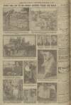 Leeds Mercury Wednesday 04 September 1918 Page 8