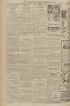 Leeds Mercury Monday 09 September 1918 Page 6