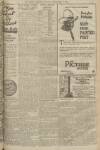 Leeds Mercury Monday 09 September 1918 Page 7