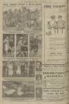 Leeds Mercury Monday 09 September 1918 Page 8