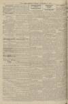 Leeds Mercury Tuesday 10 September 1918 Page 4