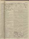 Leeds Mercury Friday 13 September 1918 Page 5