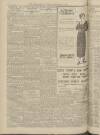 Leeds Mercury Friday 13 September 1918 Page 6
