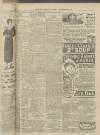 Leeds Mercury Friday 13 September 1918 Page 7