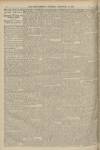 Leeds Mercury Saturday 14 September 1918 Page 2