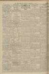 Leeds Mercury Saturday 14 September 1918 Page 4