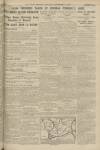 Leeds Mercury Saturday 14 September 1918 Page 5