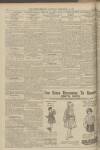 Leeds Mercury Saturday 14 September 1918 Page 6