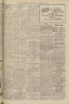 Leeds Mercury Saturday 14 September 1918 Page 7