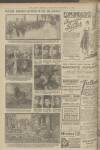 Leeds Mercury Saturday 14 September 1918 Page 8