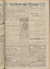 Leeds Mercury Monday 16 September 1918 Page 1