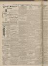 Leeds Mercury Monday 16 September 1918 Page 2