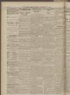 Leeds Mercury Monday 16 September 1918 Page 4