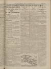 Leeds Mercury Monday 16 September 1918 Page 5