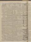 Leeds Mercury Monday 16 September 1918 Page 6
