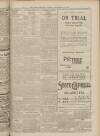 Leeds Mercury Monday 16 September 1918 Page 7