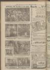 Leeds Mercury Monday 16 September 1918 Page 8