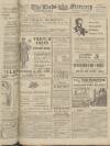 Leeds Mercury Wednesday 18 September 1918 Page 1