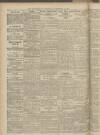Leeds Mercury Wednesday 18 September 1918 Page 2