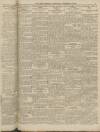 Leeds Mercury Wednesday 18 September 1918 Page 3