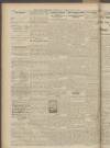 Leeds Mercury Wednesday 18 September 1918 Page 4