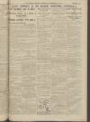 Leeds Mercury Wednesday 18 September 1918 Page 5
