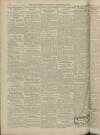 Leeds Mercury Wednesday 18 September 1918 Page 6