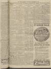 Leeds Mercury Wednesday 18 September 1918 Page 7