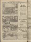 Leeds Mercury Wednesday 18 September 1918 Page 8